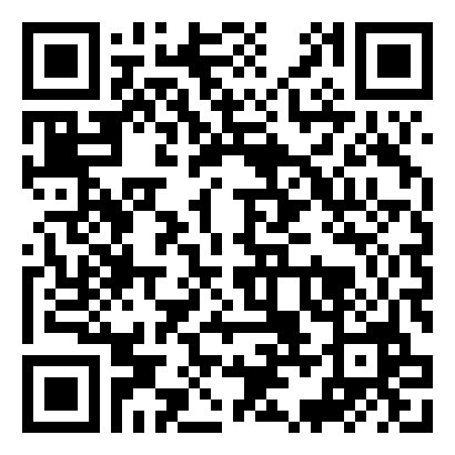 移动端二维码 - 碧桂园精装3房120平方朝南家私电全齐租1800元 - 河源分类信息 - 河源28生活网 heyuan.28life.net