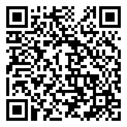 移动端二维码 - 碧桂园精装3房120平方朝南家私电全齐租1800元 - 河源分类信息 - 河源28生活网 heyuan.28life.net