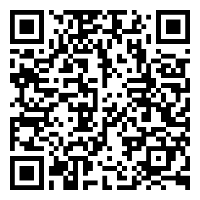 移动端二维码 - 万隆城 1房1卫 押一付一可供短租1300到1600 - 河源分类信息 - 河源28生活网 heyuan.28life.net