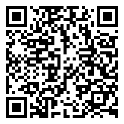 移动端二维码 - 大量万隆城万隆城温馨公主房出租 家私电器齐全 - 河源分类信息 - 河源28生活网 heyuan.28life.net