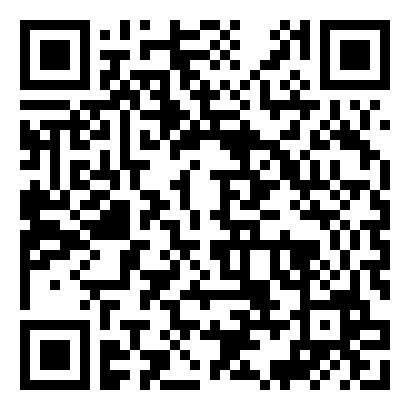 移动端二维码 - 万隆城 1房1卫 押一付一可供短租1300到1600 - 河源分类信息 - 河源28生活网 heyuan.28life.net