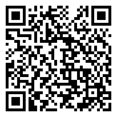 移动端二维码 - 万隆城 1房1卫 押一付一可供短租1300到1600 - 河源分类信息 - 河源28生活网 heyuan.28life.net