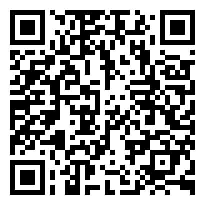 移动端二维码 - 多套万隆城单间 家私电齐全1300至1800钥匙看房 - 河源分类信息 - 河源28生活网 heyuan.28life.net