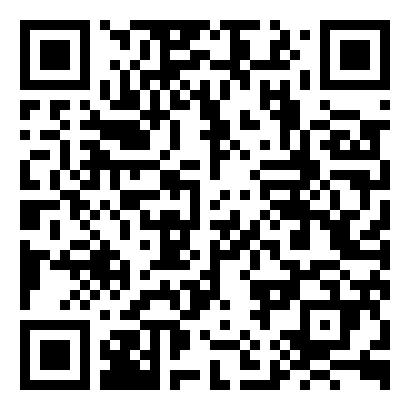 移动端二维码 - 多套万隆城单间 家私电齐全1300至1800钥匙看房 - 河源分类信息 - 河源28生活网 heyuan.28life.net