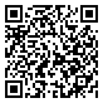 移动端二维码 - 多套万隆城单间 家私电齐全1300至1800钥匙看房 - 河源分类信息 - 河源28生活网 heyuan.28life.net