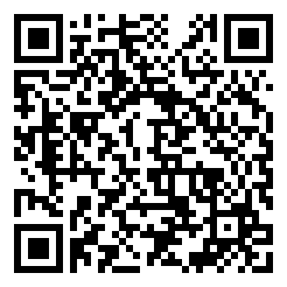 移动端二维码 - 比华利全新两房 出租 家私电齐全 - 河源分类信息 - 河源28生活网 heyuan.28life.net