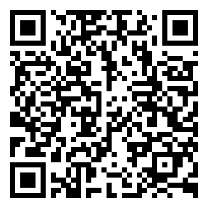移动端二维码 - 比华利全新两房 出租 家私电齐全 - 河源分类信息 - 河源28生活网 heyuan.28life.net