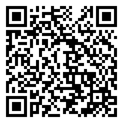 移动端二维码 - 多套万隆城单间 家私电齐全1300至1800钥匙看房 - 河源分类信息 - 河源28生活网 heyuan.28life.net