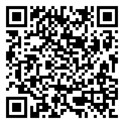 移动端二维码 - 坚基公馆 精装两房 便宜出租 家私家电齐全 拎包入住 - 河源分类信息 - 河源28生活网 heyuan.28life.net