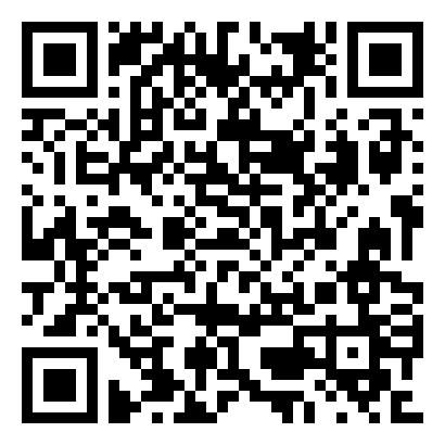 移动端二维码 - 新城汽车站 1室1厅1卫 - 河源分类信息 - 河源28生活网 heyuan.28life.net