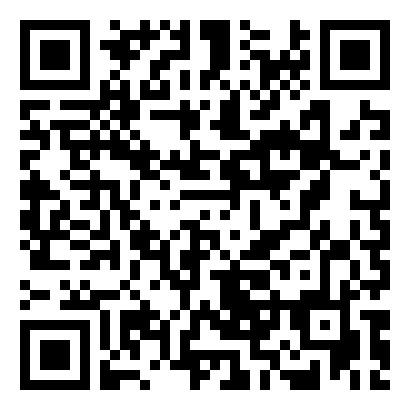 移动端二维码 - 凯旋国际精装两房 钥匙看房 家私电齐全2000元 - 河源分类信息 - 河源28生活网 heyuan.28life.net
