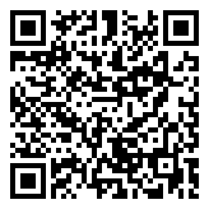 移动端二维码 - 凯旋国际精装两房 钥匙看房 家私电齐全2000元 - 河源分类信息 - 河源28生活网 heyuan.28life.net