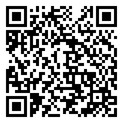 移动端二维码 - 万隆城钥匙看房 精装修 家私电齐全1300至1500 - 河源分类信息 - 河源28生活网 heyuan.28life.net