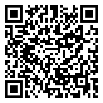 移动端二维码 - 万隆城钥匙看房 精装修 家私电齐全1300至1500 - 河源分类信息 - 河源28生活网 heyuan.28life.net