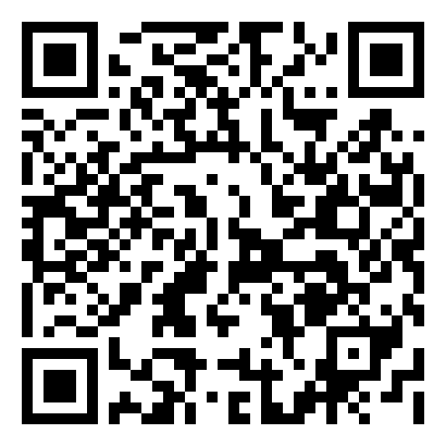 移动端二维码 - 坚基公馆 办公室带设备出租 高楼层 仅租1500 - 河源分类信息 - 河源28生活网 heyuan.28life.net