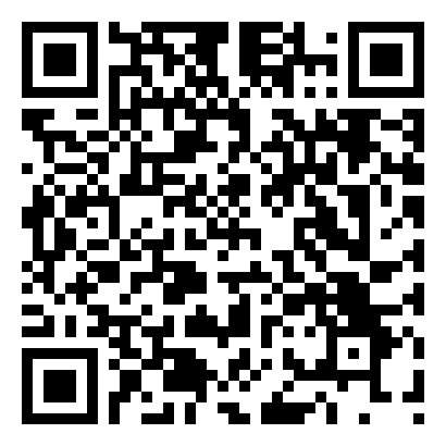 移动端二维码 - 万隆城钥匙看房 精装修 家私电齐全1300至1500 - 河源分类信息 - 河源28生活网 heyuan.28life.net