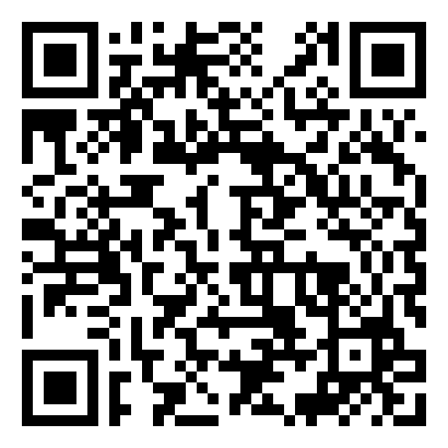 移动端二维码 - 万隆城钥匙看房 精装修 家私电齐全1300至1800 - 河源分类信息 - 河源28生活网 heyuan.28life.net