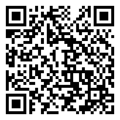 移动端二维码 - (单间出租)坚基公馆一房家电齐全，洗衣机新的，有钥匙看房租1200月 - 河源分类信息 - 河源28生活网 heyuan.28life.net