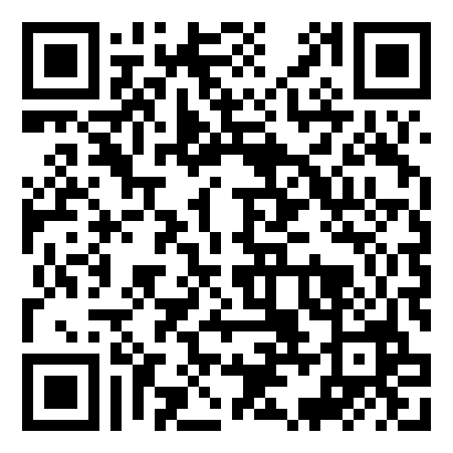 移动端二维码 - 文昌中学 1室0厅1卫 - 河源分类信息 - 河源28生活网 heyuan.28life.net