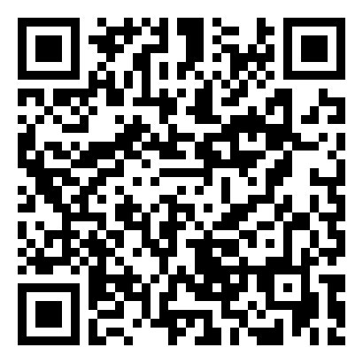 移动端二维码 - (单间出租)坚基公馆一房家电齐全，洗衣机新的，有钥匙看房租1200月 - 河源分类信息 - 河源28生活网 heyuan.28life.net