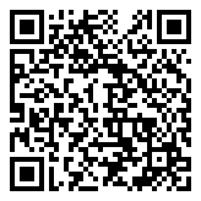 移动端二维码 - (单间出租)坚基公馆一房家电齐全，洗衣机新的，有钥匙看房租1200月 - 河源分类信息 - 河源28生活网 heyuan.28life.net