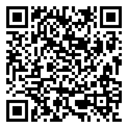 移动端二维码 - (单间出租)坚基公馆一房家电齐全，洗衣机新的，有钥匙看房租1200月 - 河源分类信息 - 河源28生活网 heyuan.28life.net