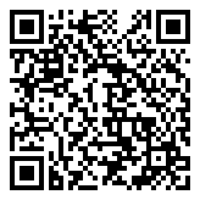 移动端二维码 - (单间出租)坚基公馆一房家电齐全，洗衣机新的，有钥匙看房租1200月 - 河源分类信息 - 河源28生活网 heyuan.28life.net
