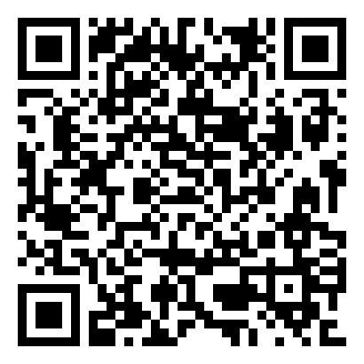 移动端二维码 - 坚基公馆豪华装修两房出租，家私电器全齐。 - 河源分类信息 - 河源28生活网 heyuan.28life.net
