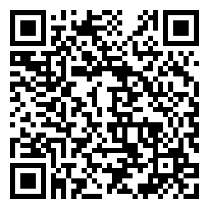 移动端二维码 - 坚基公馆 2300元 2室1厅1卫 豪华装修全套高档家私电， - 河源分类信息 - 河源28生活网 heyuan.28life.net