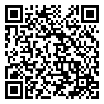 移动端二维码 - 凯旋国际 2500元 2室2厅1卫 豪华装修，超值家具家电齐 - 河源分类信息 - 河源28生活网 heyuan.28life.net