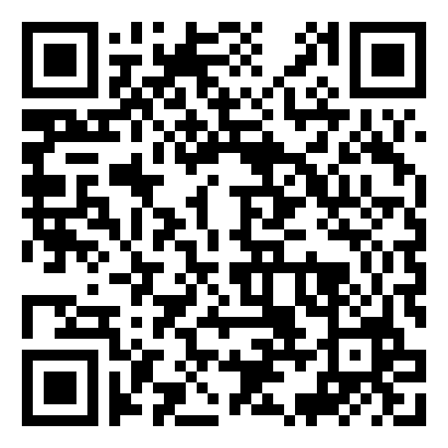 移动端二维码 - 坚基公馆 2300元 2室1厅1卫 豪华装修全套高档家私电， - 河源分类信息 - 河源28生活网 heyuan.28life.net