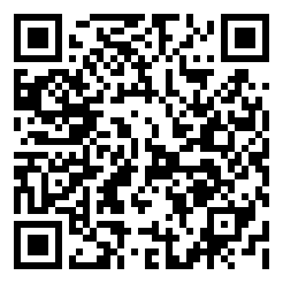 移动端二维码 - 碧桂园3房2卫 欧式装修 家私电齐全 租1800拎包即住 - 河源分类信息 - 河源28生活网 heyuan.28life.net