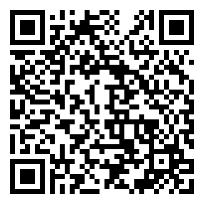 移动端二维码 - 富景小区3房家私电齐全1100出租 - 河源分类信息 - 河源28生活网 heyuan.28life.net