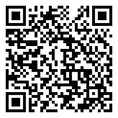 移动端二维码 - 坚基公馆精装修1房 钥匙看房1000至1300 - 河源分类信息 - 河源28生活网 heyuan.28life.net