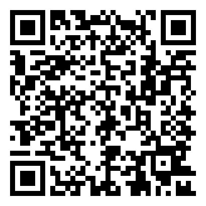 移动端二维码 - 坚基公馆精装修1房 钥匙看房1000至1300 - 河源分类信息 - 河源28生活网 heyuan.28life.net
