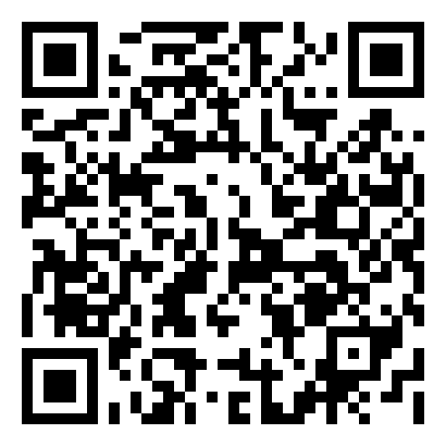 移动端二维码 - 翔丰 旺角附近 明珠华庭1房900包物业 家私电齐全 - 河源分类信息 - 河源28生活网 heyuan.28life.net
