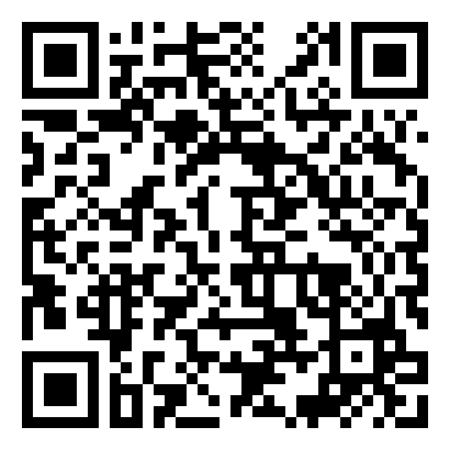 移动端二维码 - 恒基大厦一房一厅1200元，家私电齐全，拎包入住，售30万 - 河源分类信息 - 河源28生活网 heyuan.28life.net