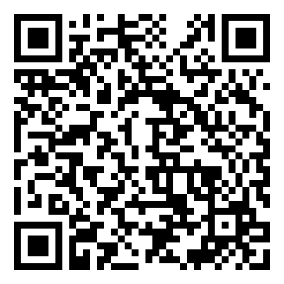 移动端二维码 - 翔丰 旺角附近 明珠华庭1房900包物业 家私电齐全 - 河源分类信息 - 河源28生活网 heyuan.28life.net