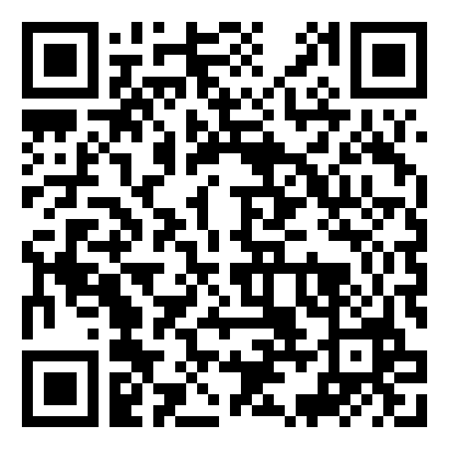 移动端二维码 - 恒基大厦一房一厅1200元，家私电齐全，拎包入住，售30万 - 河源分类信息 - 河源28生活网 heyuan.28life.net