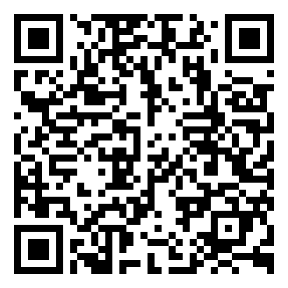 移动端二维码 - 恒基大厦一房一厅1200元，家私电齐全，拎包入住，售30万 - 河源分类信息 - 河源28生活网 heyuan.28life.net