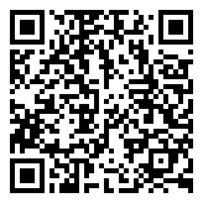 移动端二维码 - 恒基大厦一房一厅1200元，家私电齐全，拎包入住，售30万 - 河源分类信息 - 河源28生活网 heyuan.28life.net