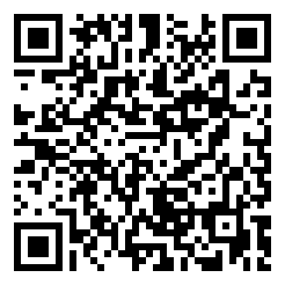 移动端二维码 - 雅居乐二期，精装修，家私电齐全，附近设施齐全，什么都不愁 - 河源分类信息 - 河源28生活网 heyuan.28life.net