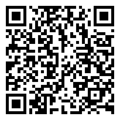 移动端二维码 - 雅居乐二期，精装修，家私电齐全，附近设施齐全，什么都不愁 - 河源分类信息 - 河源28生活网 heyuan.28life.net