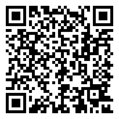 移动端二维码 - 雅居乐二期，精装修，家私电齐全，附近设施齐全，什么都不愁 - 河源分类信息 - 河源28生活网 heyuan.28life.net