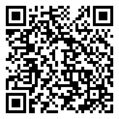 移动端二维码 - 雅居乐二期，精装修，家私电齐全，附近设施齐全，什么都不愁 - 河源分类信息 - 河源28生活网 heyuan.28life.net