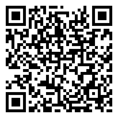 移动端二维码 - 纳米级金刚磨石地坪 - 河源分类信息 - 河源28生活网 heyuan.28life.net