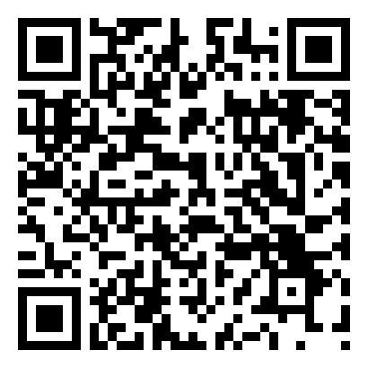 移动端二维码 - 水磨石纹PVC地板 - 河源分类信息 - 河源28生活网 heyuan.28life.net