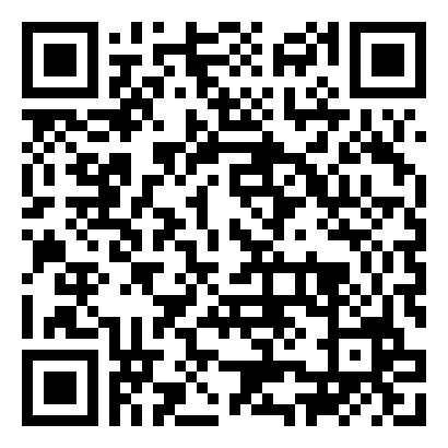 移动端二维码 - 培涂士中山工厂招聘车间普工5名 - 河源分类信息 - 河源28生活网 heyuan.28life.net