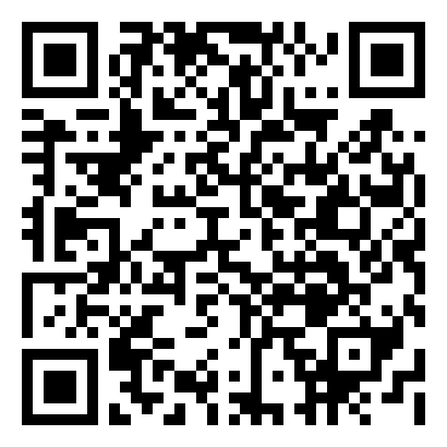 移动端二维码 - 【招聘摄像师】待遇：试用期6000元/月，转正7000元/月+五险一金+餐补+节日福利+奖金 - 河源分类信息 - 河源28生活网 heyuan.28life.net