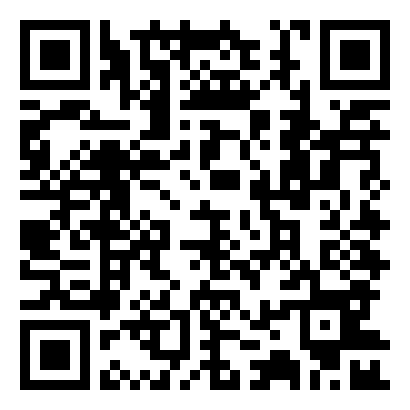 移动端二维码 - 【姬存希】护肤、洗护、彩妆 - 河源分类信息 - 河源28生活网 heyuan.28life.net
